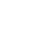寄樣試驗(yàn)， <br/>確保產(chǎn)品適合你。